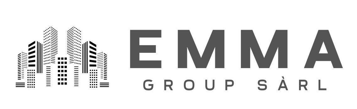 Logo-Emma group sarl
